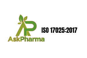 AskPharm Inc