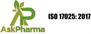 AskPharm Inc